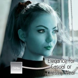 Windstorm Fine Costume Necklaces Better Jewelry